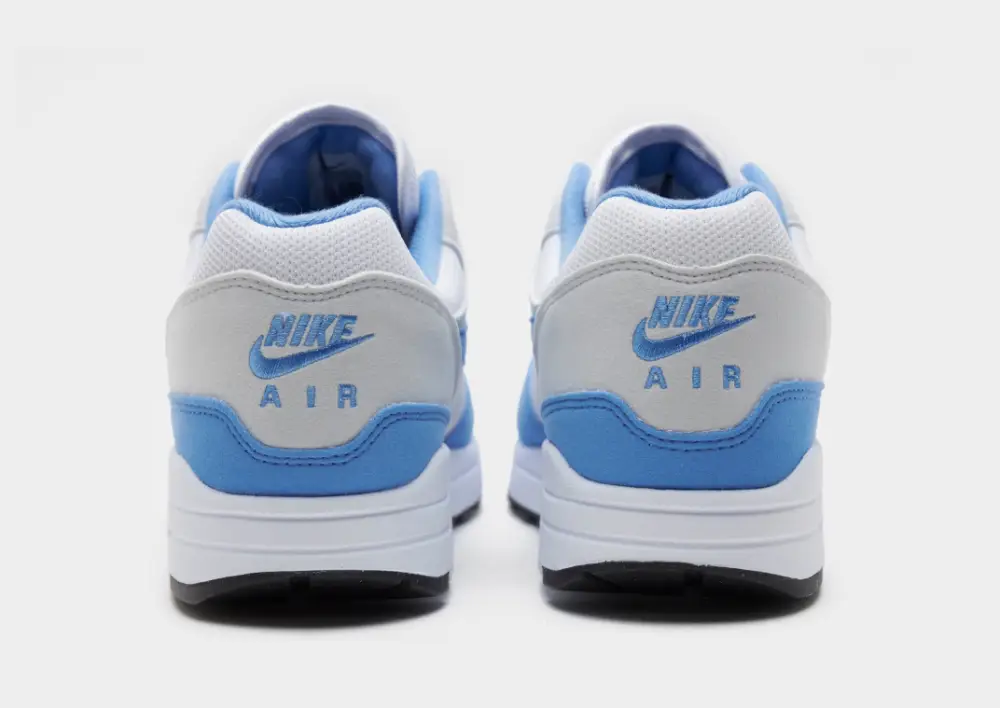 Nike Air Max 1 