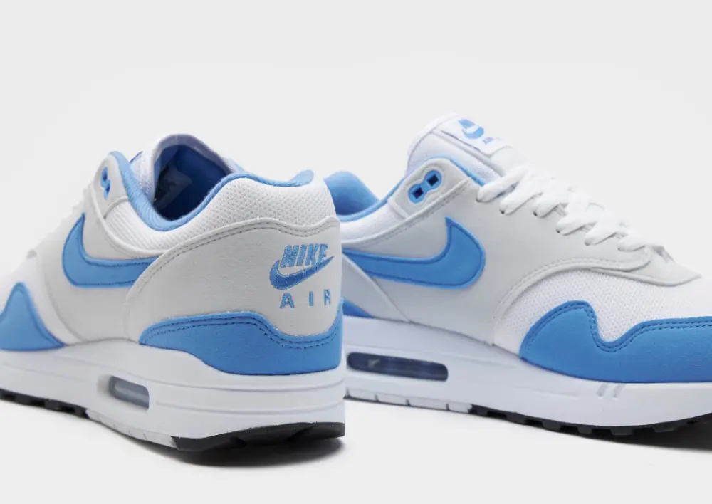 Nike Air Max 1 