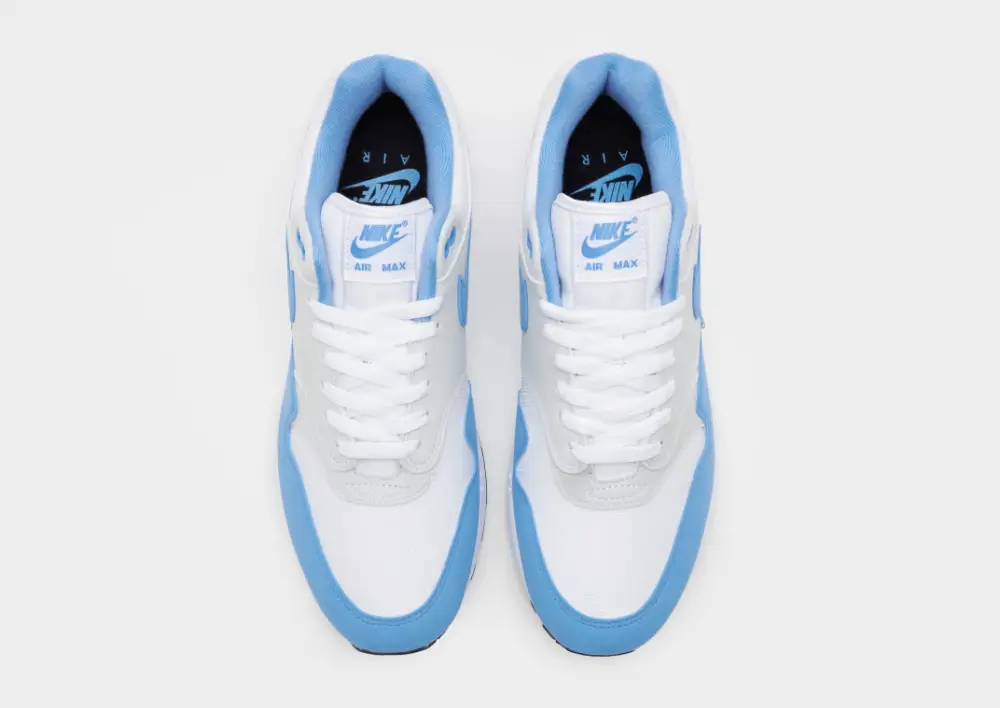 Nike Air Max 1 