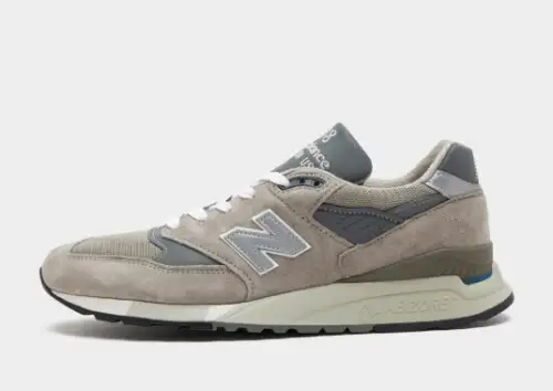 New Balance 998 "Made in USA" Core 7186854