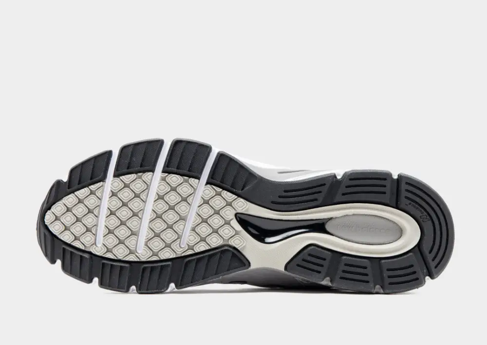 New Balance 990 v4 "Made in USA" 
