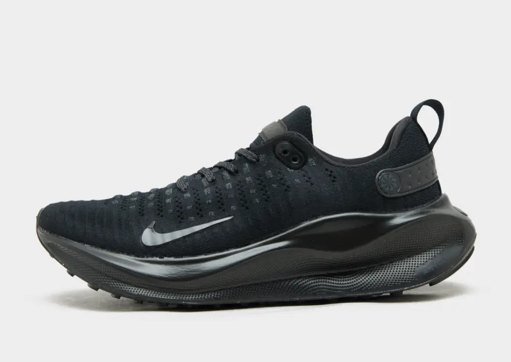 Nike React Infinity Run 4 Women's