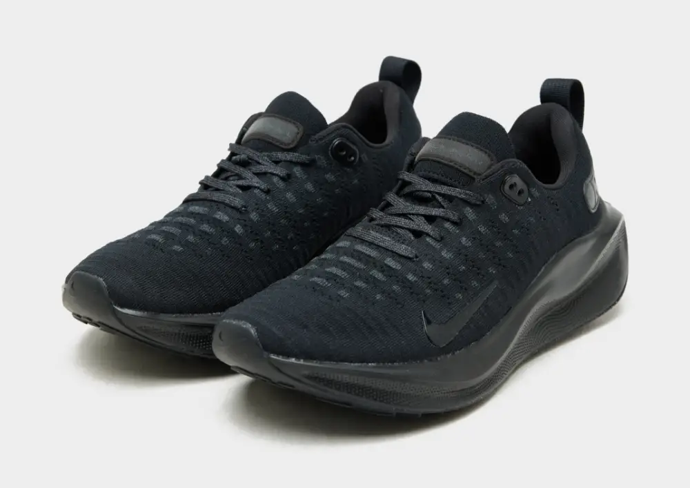 Nike React Infinity Run 4 Women's