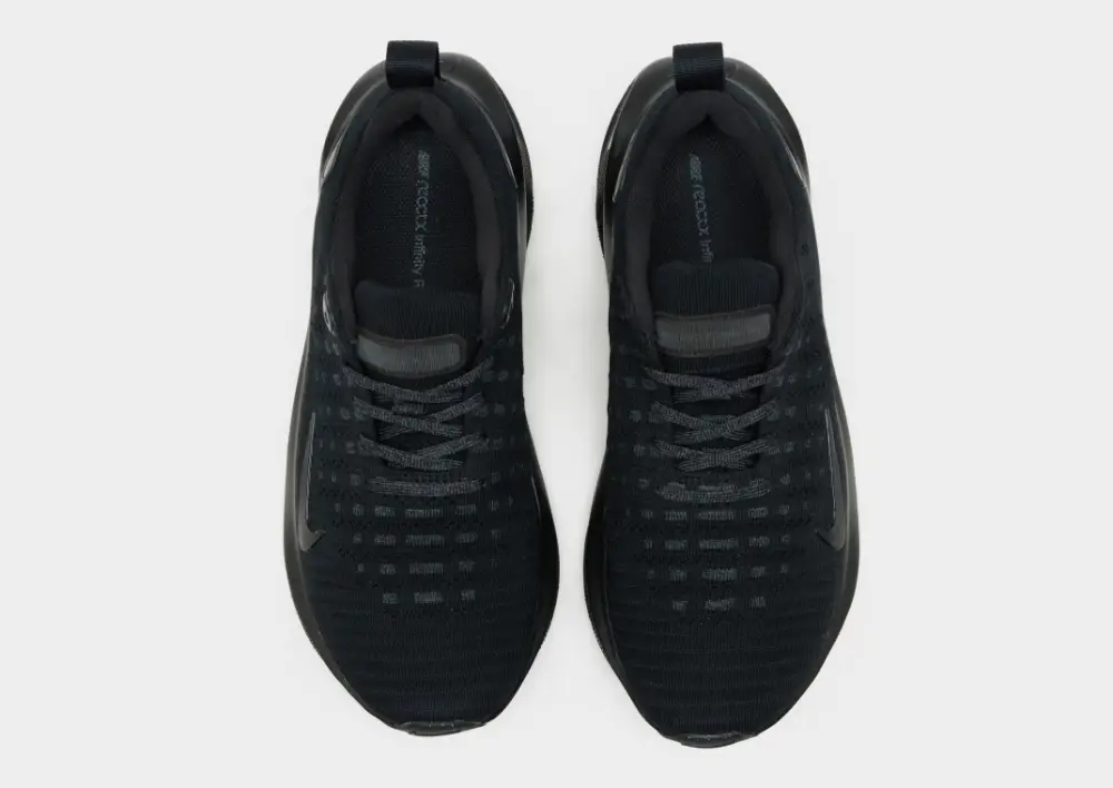 Nike React Infinity Run 4 Women's 