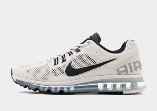 Nike Air Max 2013 8F2986