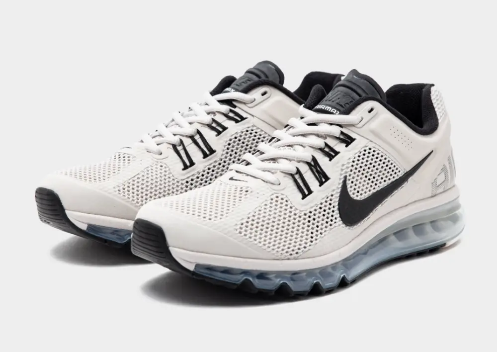 Nike Air Max 2013 8F2986