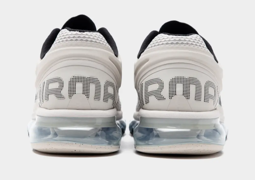 Nike Air Max 2013 