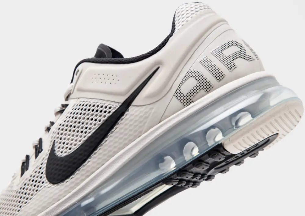 Nike Air Max 2013 