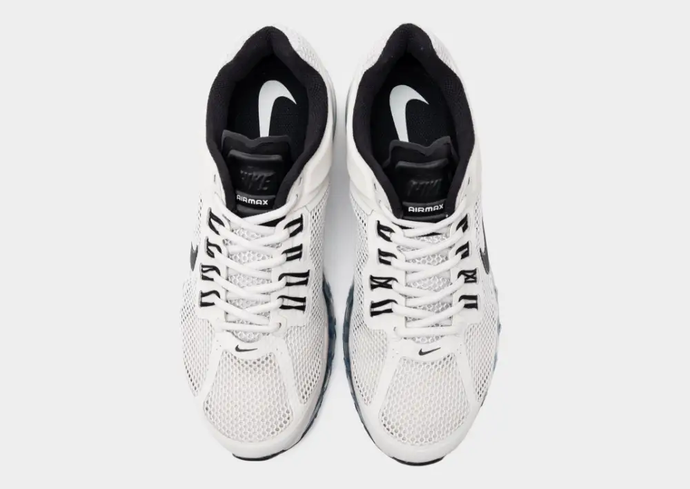Nike Air Max 2013 