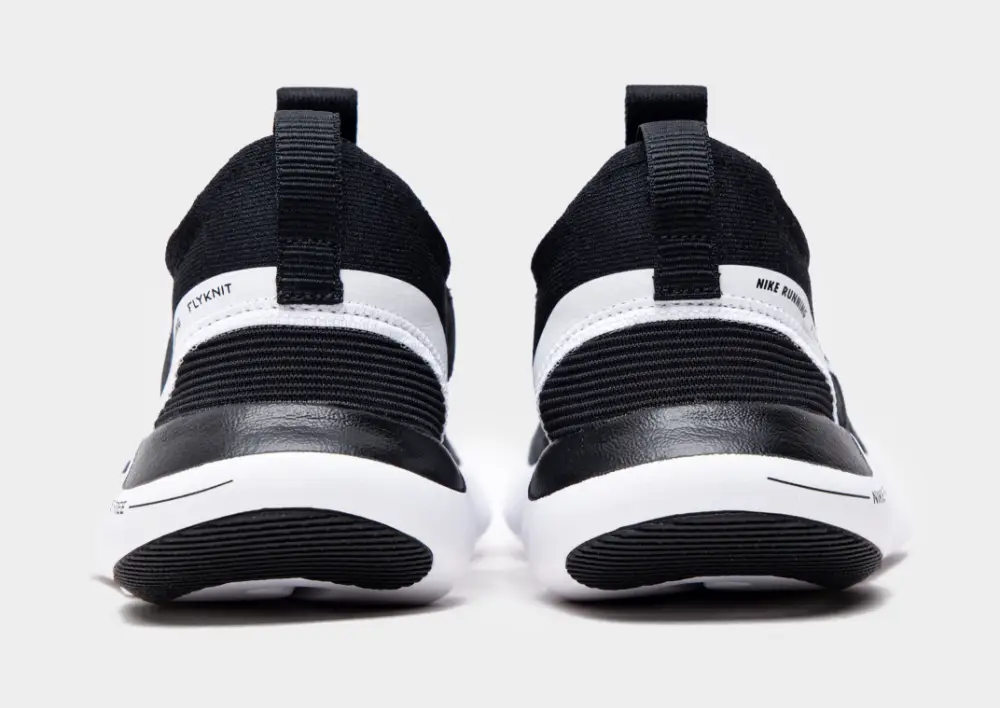 Nike Free Run Flyknit Next Nature Women's 