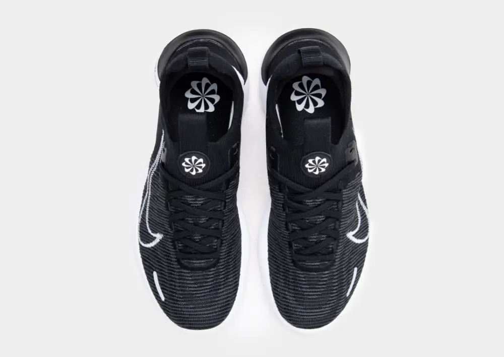 Nike Free Run Flyknit Next Nature Women's 