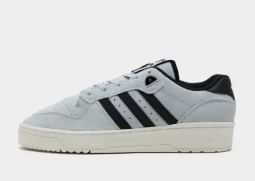 adidas Originals Rivalry F092147
