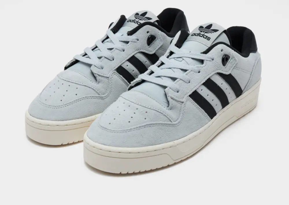 adidas Originals Rivalry F092147
