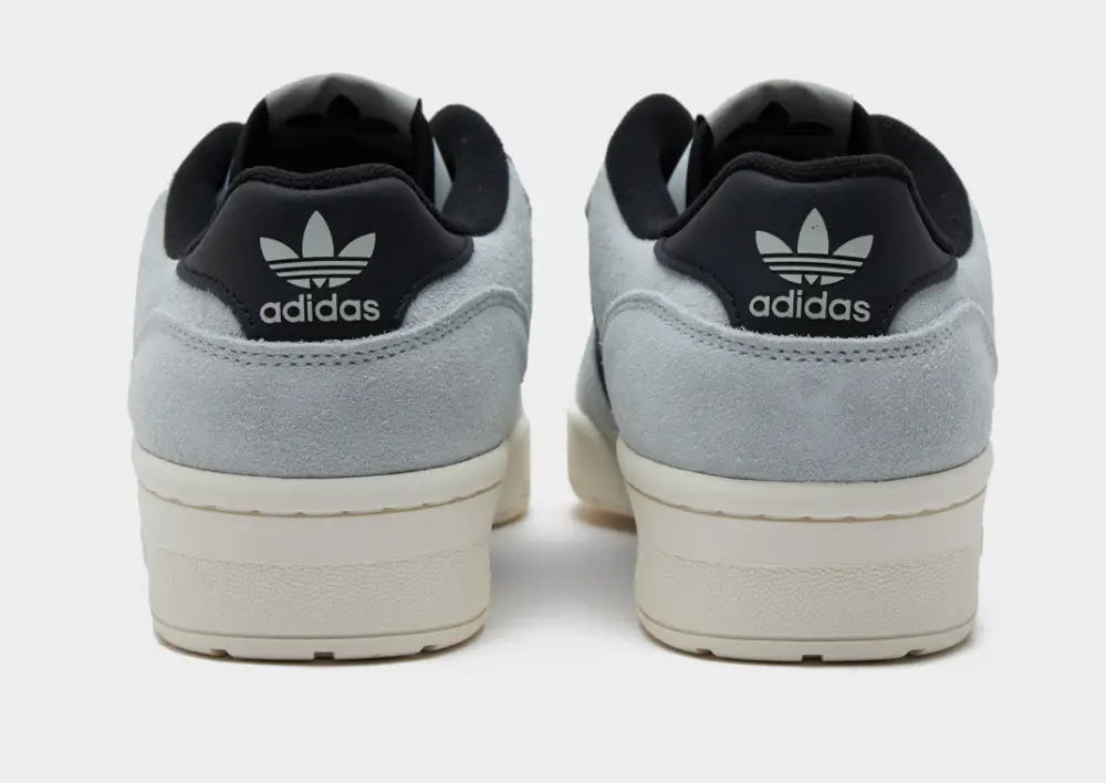 adidas Originals Rivalry 