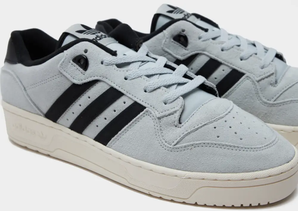 adidas Originals Rivalry 