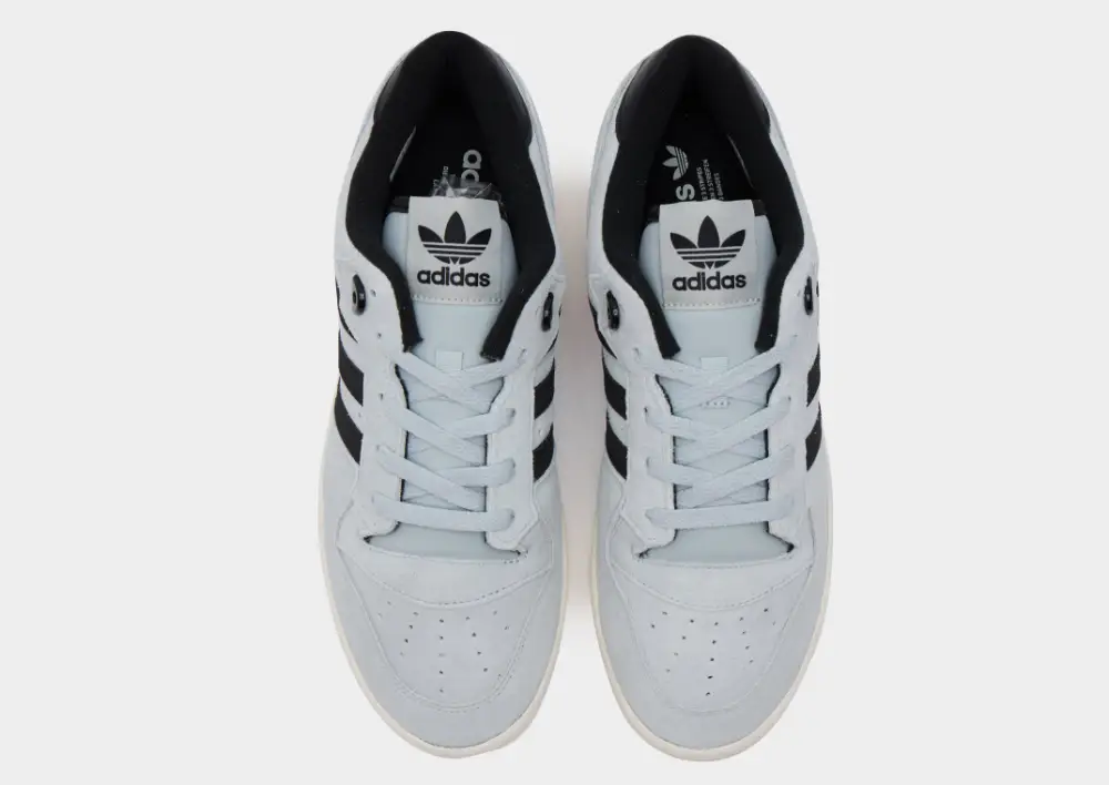 adidas Originals Rivalry 