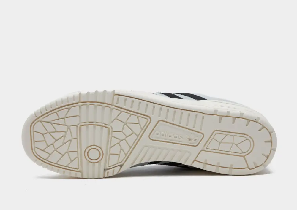 adidas Originals Rivalry 