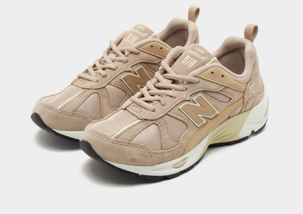 New Balance 878 Women's