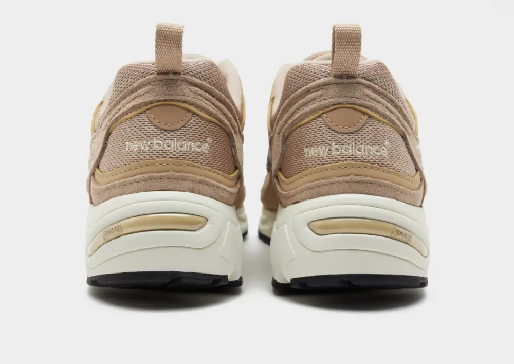 New Balance 878 Women's 