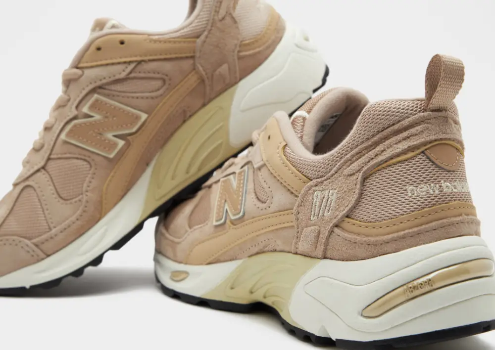 New Balance 878 Women's 