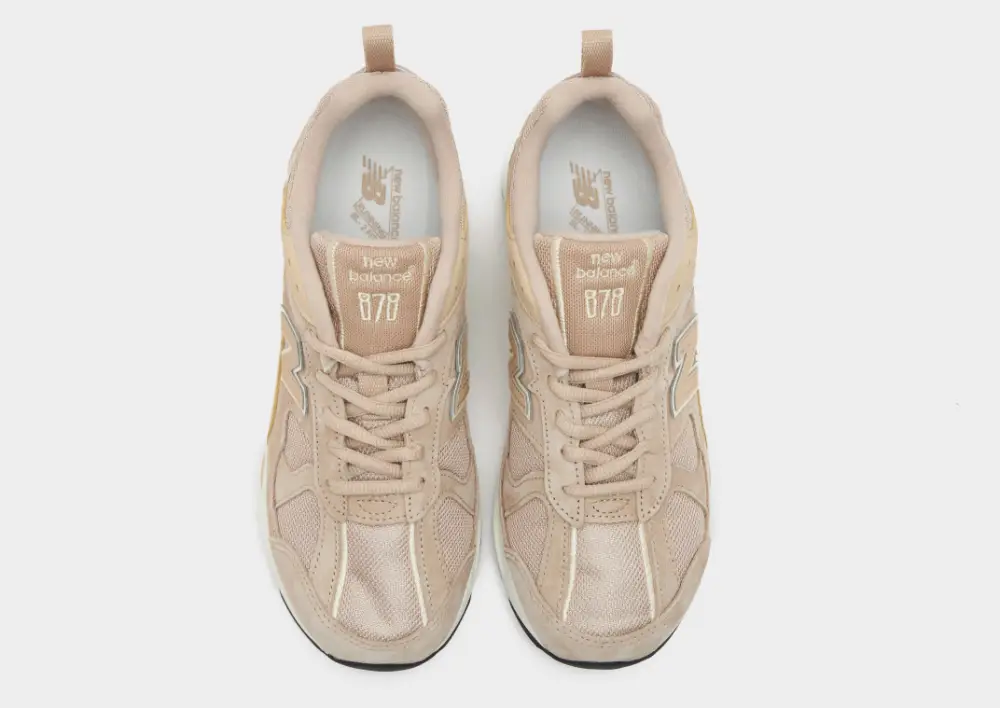 New Balance 878 Women's 