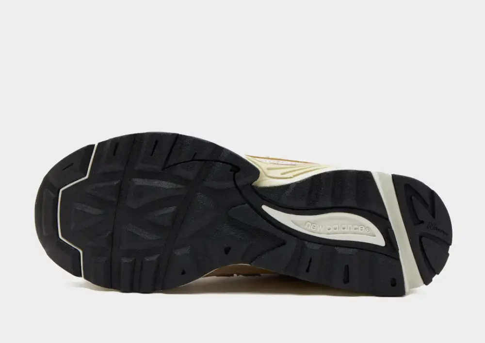 New Balance 878 Women's 