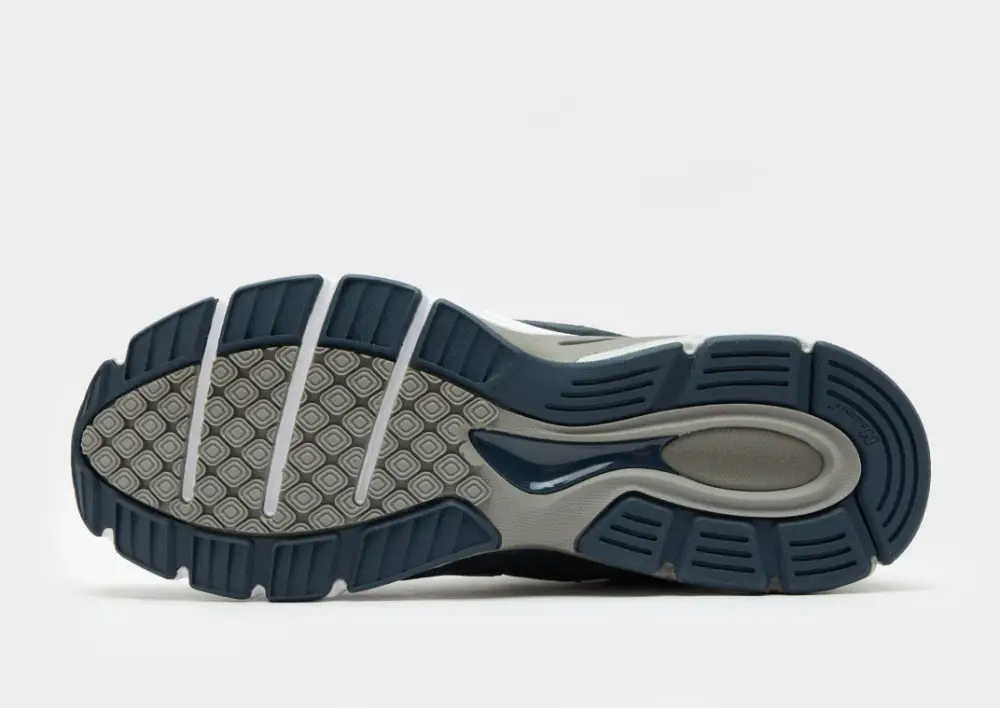 New Balance 990 v4 "Made in USA" 