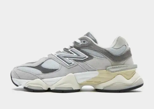 New Balance 9060 Women's