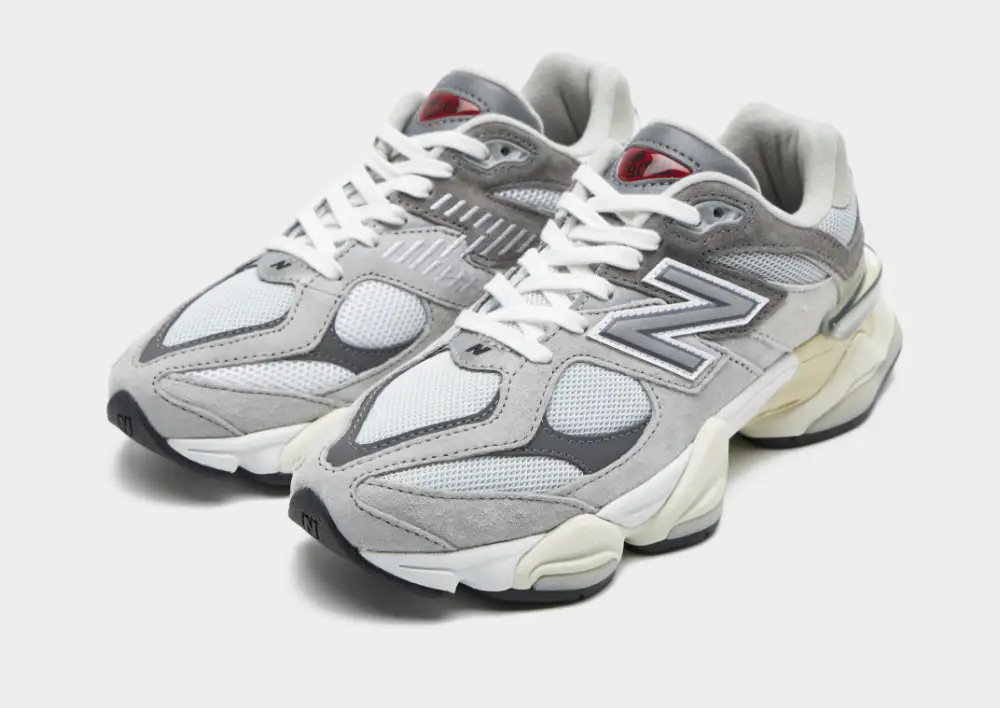 New Balance 9060 Women's