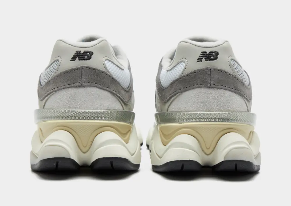 New Balance 9060 Women's 