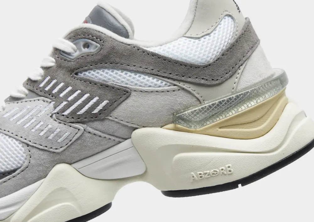 New Balance 9060 Women's 