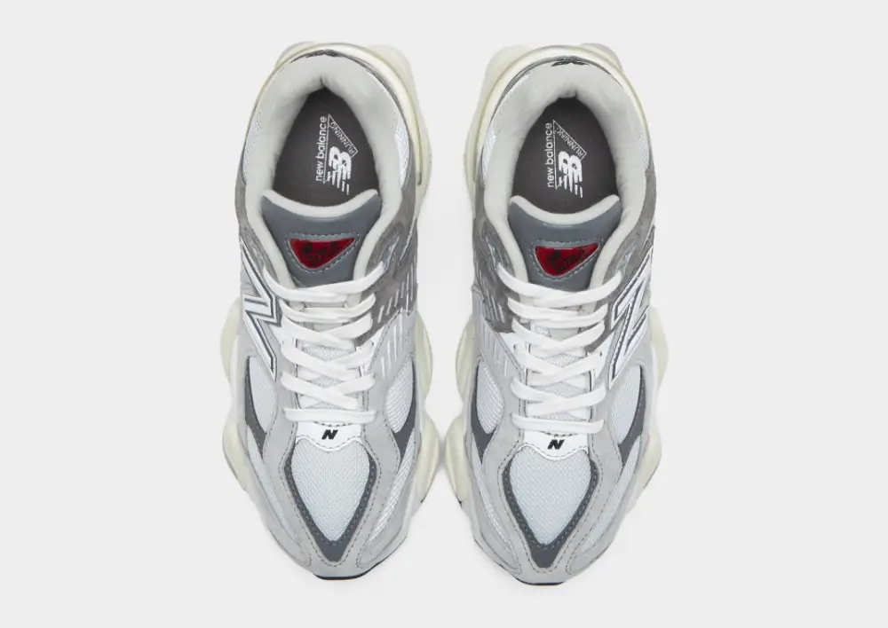 New Balance 9060 Women's 