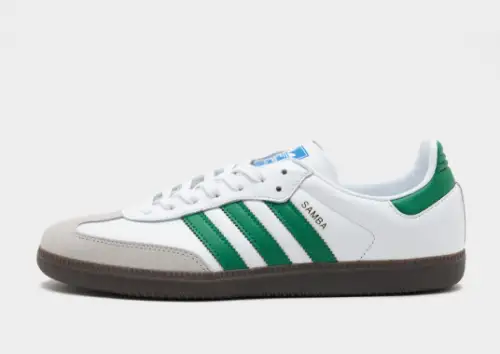 adidas Originals Samba OG 337D567