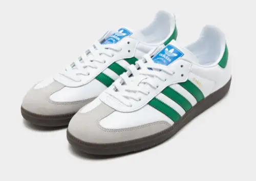 adidas Originals Samba OG 337D567