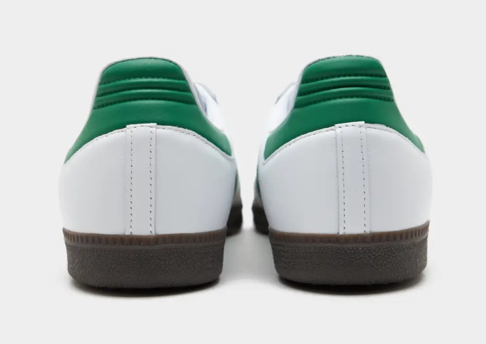 adidas Originals Samba OG 