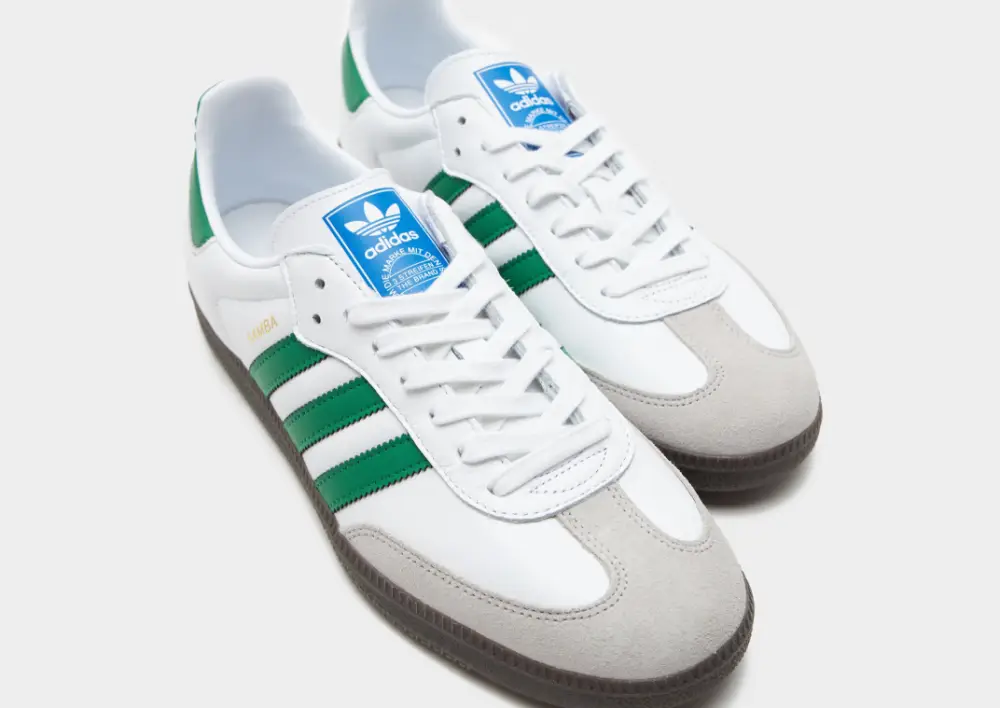 adidas Originals Samba OG 