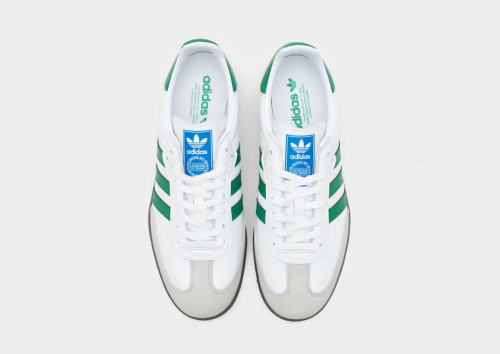 adidas Originals Samba OG 