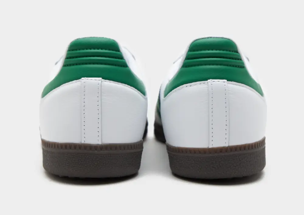 adidas Originals Samba OG Women's 