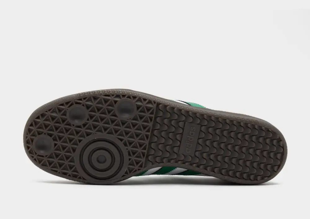 adidas Originals Samba OG Women's 