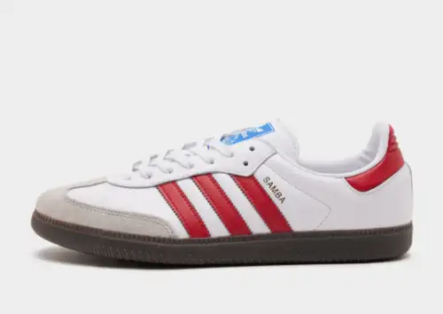 adidas Originals Samba OG 1F53808