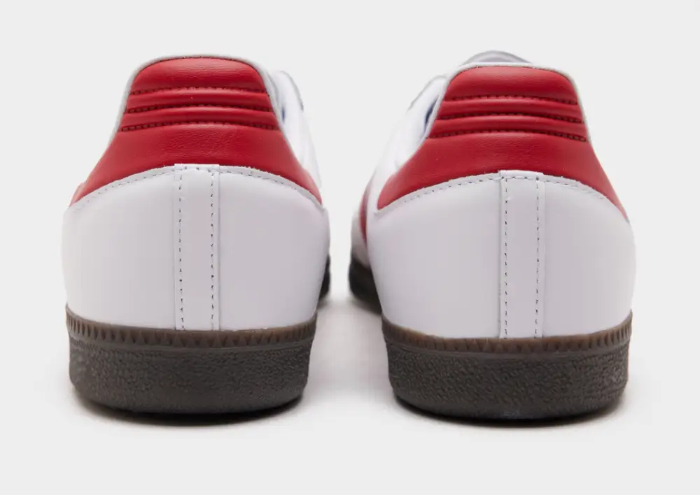 adidas Originals Samba OG 