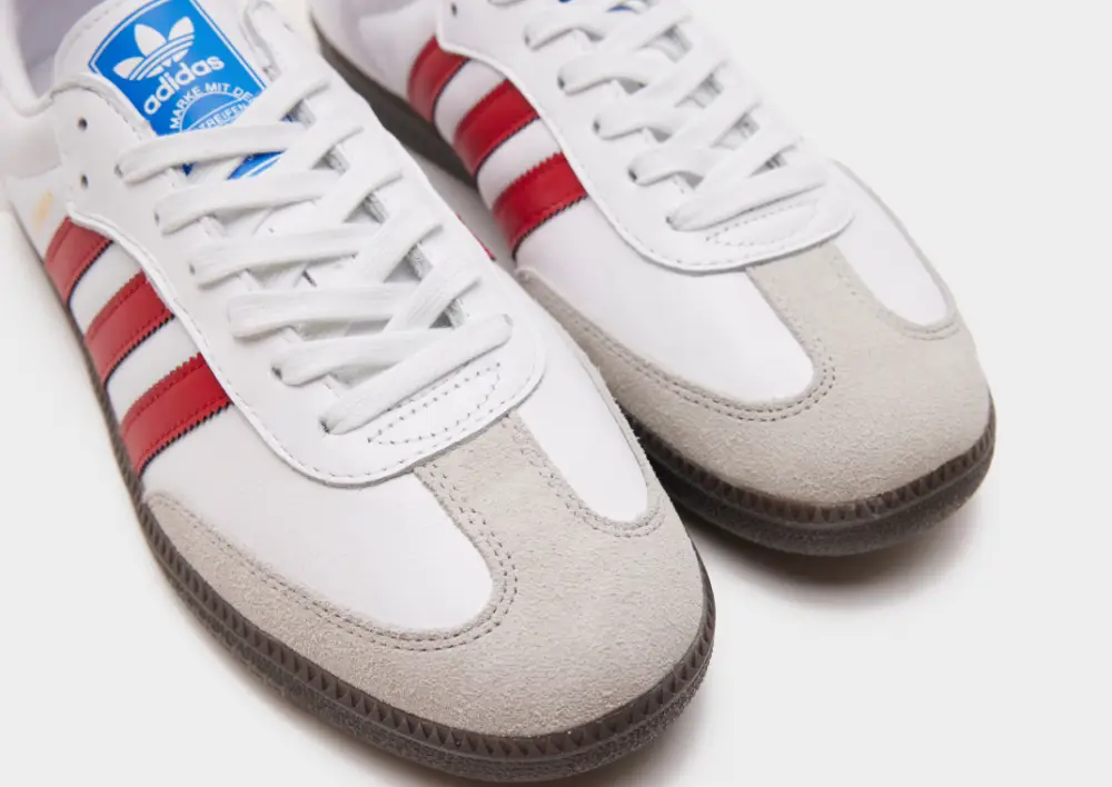 adidas Originals Samba OG 