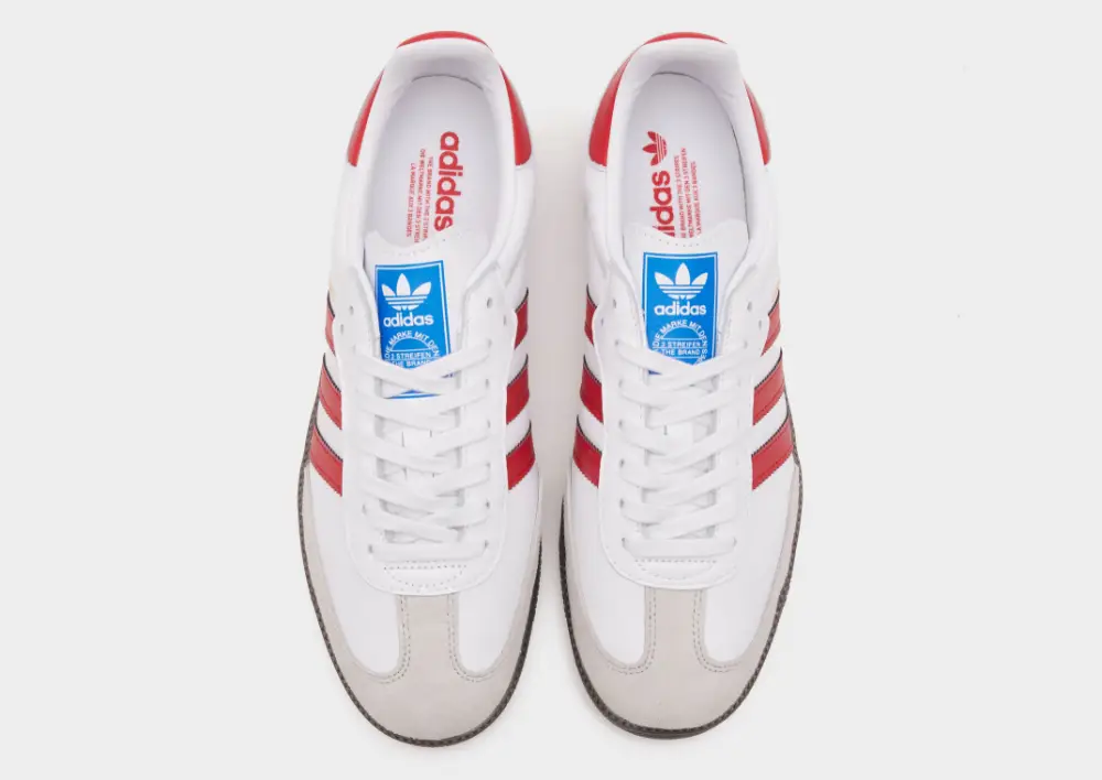 adidas Originals Samba OG 