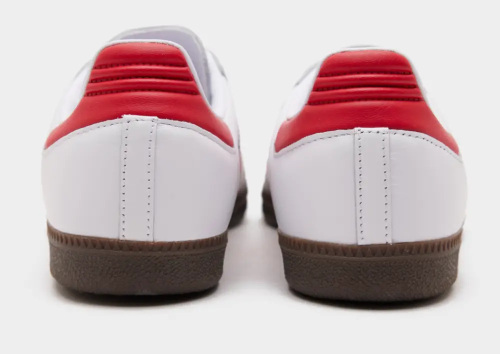 adidas Originals Samba OG Women's 