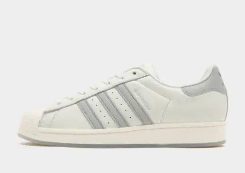 adidas Originals Superstar F30376