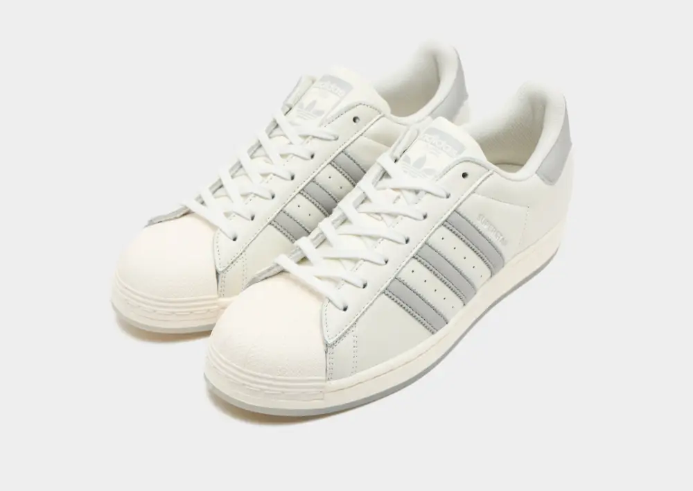 adidas Originals Superstar F30376