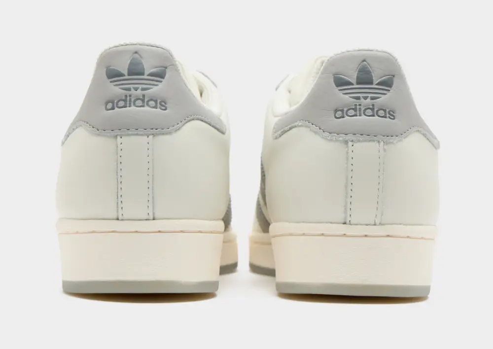 adidas Originals Superstar 