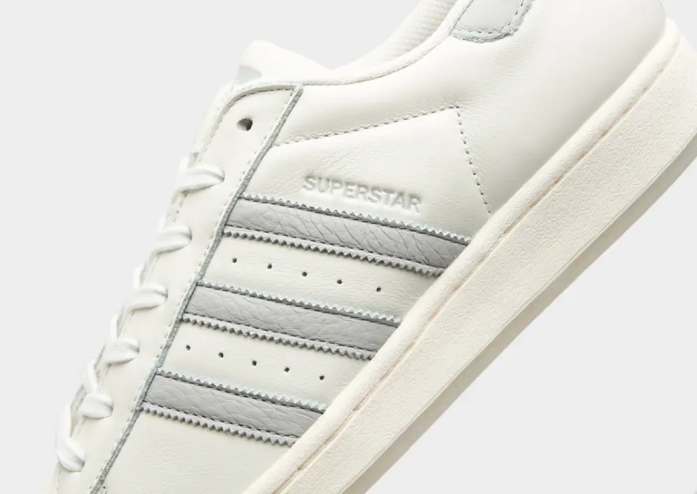adidas Originals Superstar 