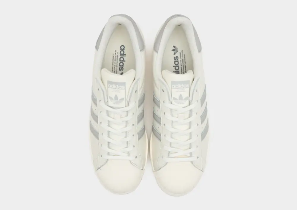 adidas Originals Superstar 