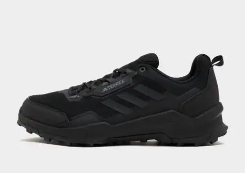 adidas Terrex AX4 969134
